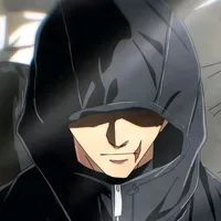 original sound - ajayx_edit_preset