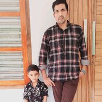 muneerpayyannoor