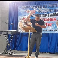 original sound - servidoresdecristo2731