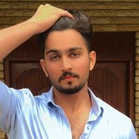 22adnan25