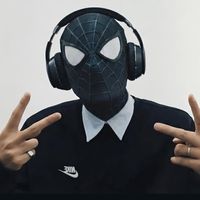 thetalimetaa