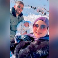 maryam_abss