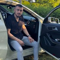 mert.erbenzer