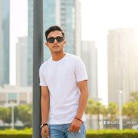 sattar__moin