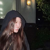beehappysmiledaily