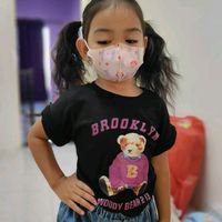 nong.aya3