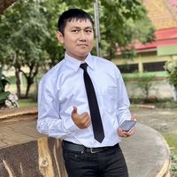 เสียงต้นฉบับ - Music Lover