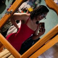 patriciacontreras477