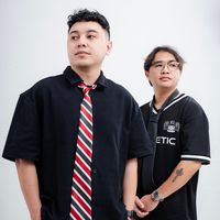 original sound - Hometown Kids
