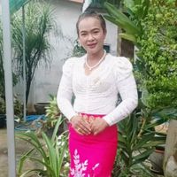 เสียงต้นฉบับ - หญิง นู๋หญิงแม่เลี้ยงเดียว