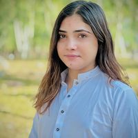 khanali.3333