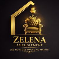 zelena_ameublement