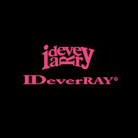 ideverray.studio