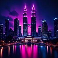 cherrykualalumpur