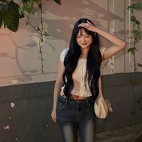 cxxeny