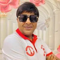 original sound - namarajdhungana5