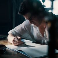 оригинальный звук - Just Vika