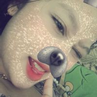suara asli - Rhvaa💦