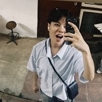 cy13k