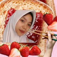 suara asli - ananauuu