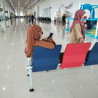 suara asli - NenieNur