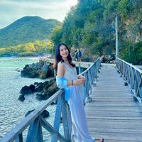 เสียงต้นฉบับ - Tangmo🩶🌊🪼