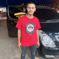 เสียงต้นฉบับ - นนทนัตถ์ ทองจันทร์208