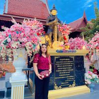 เสียงต้นฉบับ - วิ..Wipawan