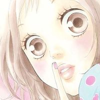 n_phuongz