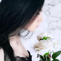 original sound - fairyart_mood