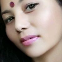puja_tamang143