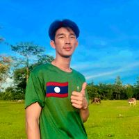 เสียงต้นฉบับ - ทิด สะหวัน