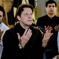 imrankhan804s12
