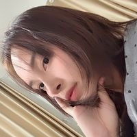 suphanan_am