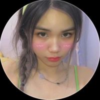 meiqueen_fanacc0