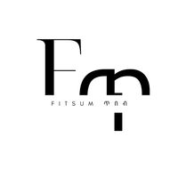 fitsum_tibeb