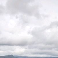 オリジナル楽曲 - ただのTWICE好き