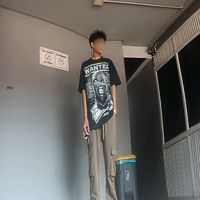 pron106