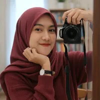 Nidji_Jangan Lupakan