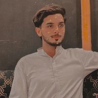 awaisali32900