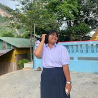 nankaryelwin_13
