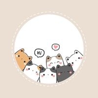 nhạc nền - Music.Vibes