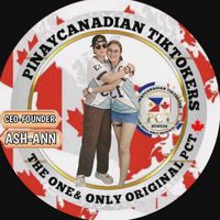 original sound - LST & TFSCT ADMIN MS ANN