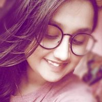 addontoshuchishmita