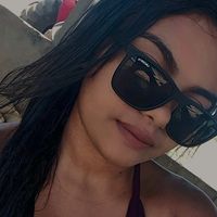 jailene.tavares1