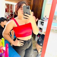 xiomaraamador49