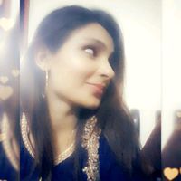 aysha.areeb12345