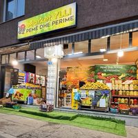 yllimarket1