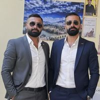 esmer.adam_4701