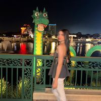 user749628165